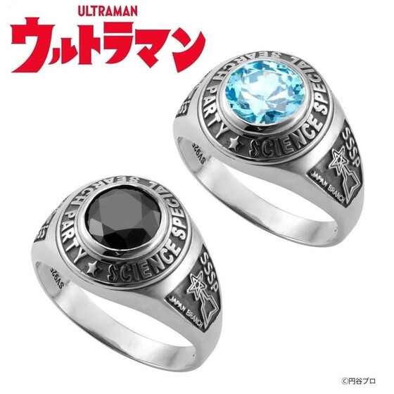 しました Vivienne カレッジリングの通販 by P｜ヴィヴィアンウエスト 