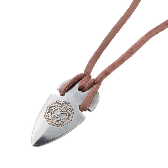 ʃC_[EBU[h@ʃC_[r[Xg@mUlbNX