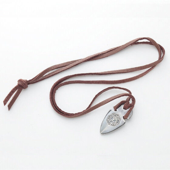 ʃC_[EBU[h@ʃC_[r[Xg@mUlbNX