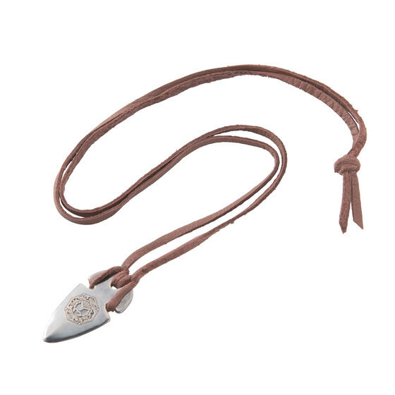 ʃC_[EBU[h@ʃC_[r[Xg@mUlbNX