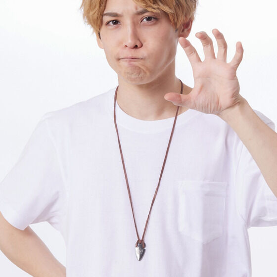 ʃC_[EBU[h@ʃC_[r[Xg@mUlbNX