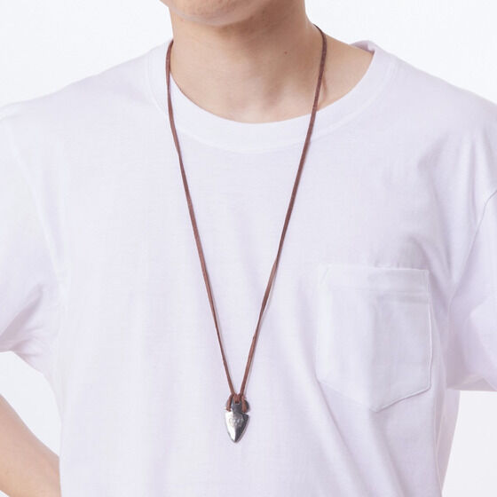 ʃC_[EBU[h@ʃC_[r[Xg@mUlbNX