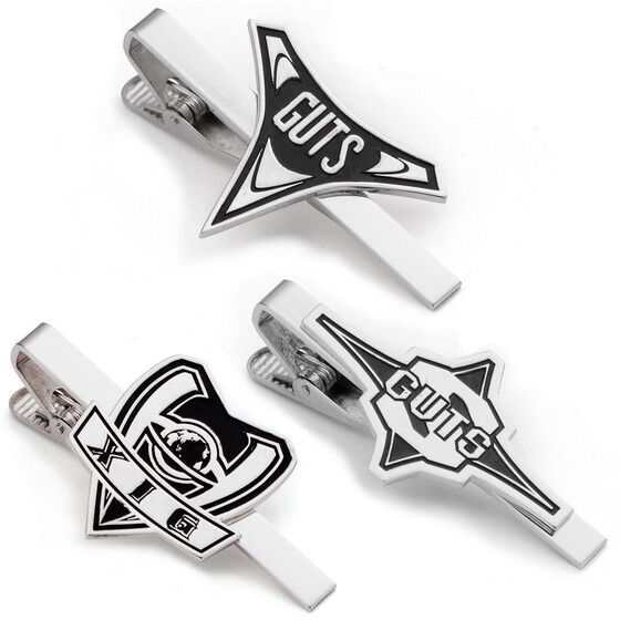 Eg}eBKE_CiEKCA@lN^Cs