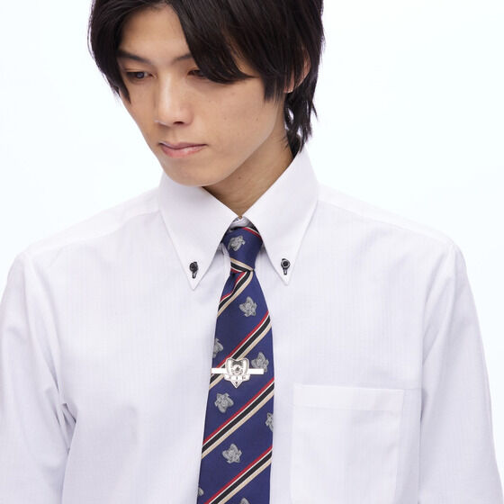 Eg}eBKE_CiEKCA@lN^Cs