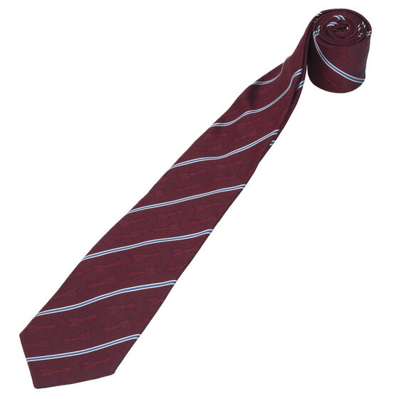 �E���g���}���@�l�N�^�C�i�ȓ����j