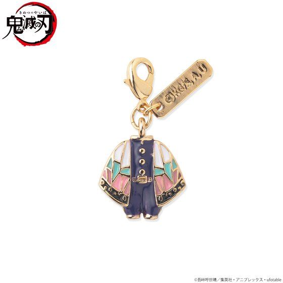 �S�ł̐n�@�ߑ��`���[���i�S15��j�y2022�N9�������z