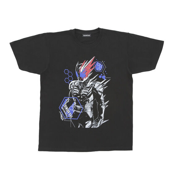 ���ʃ��C�_�[���o�C�X�@���C�_�[��T�V���c�@��4�e�@(�S6��)