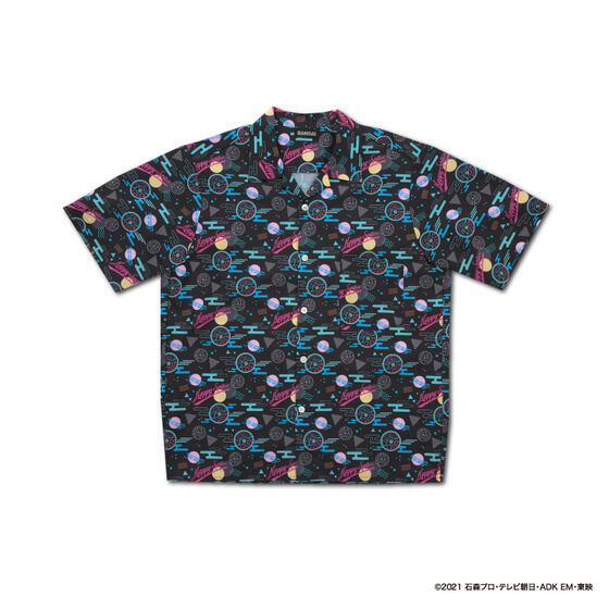 ʃC_[oCX@w킹xI[vVcylpz