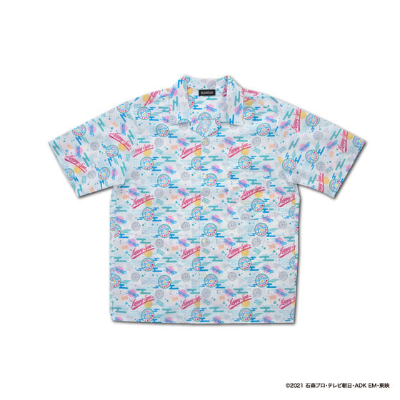 ʃC_[oCX@w킹xI[vVcylpz