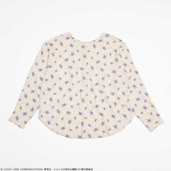 ONOFFYFREE�~�W���W���̊�Ȗ`�� �X�g�[���I�[�V���� �����g�b�v�X�y2��:2022�N10�������z