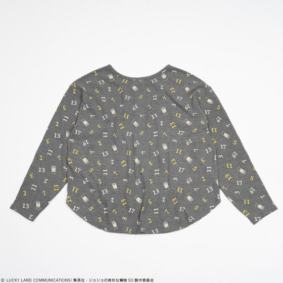 ONOFFYFREE�~�W���W���̊�Ȗ`�� �X�g�[���I�[�V���� �����g�b�v�X�y2��:2022�N10�������z