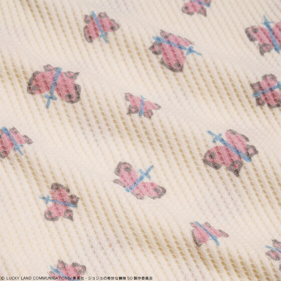 ONOFFYFREE�~�W���W���̊�Ȗ`�� �X�g�[���I�[�V���� �����g�b�v�X�y2��:2022�N10�������z