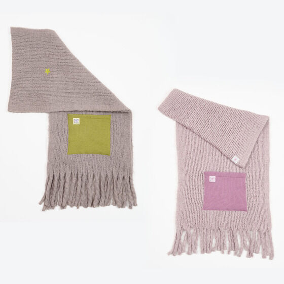 ONOFFYFREE�~�W���W���̊�Ȗ`�� �X�g�[���I�[�V���� �X�g�[���y2��:2022�N11�������z