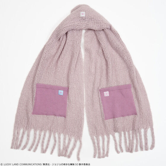 ONOFFYFREE�~�W���W���̊�Ȗ`�� �X�g�[���I�[�V���� �X�g�[���y2��:2022�N11�������z