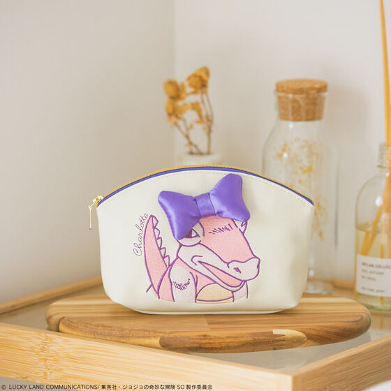 ONOFFYFREE�~�W���W���̊�Ȗ`�� �X�g�[���I�[�V���� �V���[���b�g�����h�J�|�[�`�y2��:2022�N11�������z