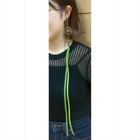 R[hMAX Genesic Re;CODE gH CO