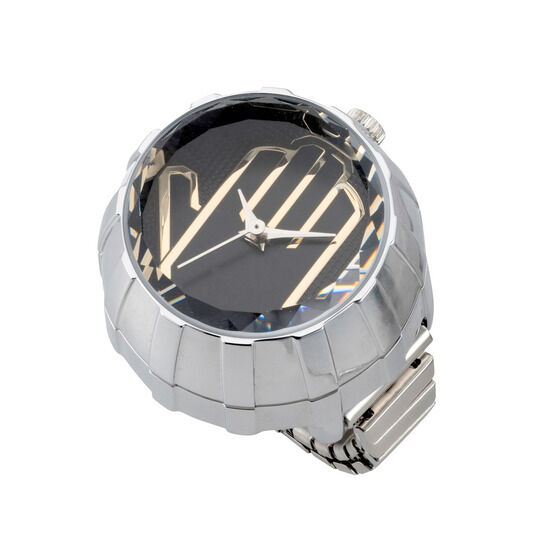 ʃC_[EBU[h@hCo[IEBU[hO@w֎vyLive Action Watchz