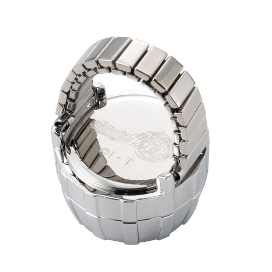 ʃC_[EBU[h@hCo[IEBU[hO@w֎vyLive Action Watchz