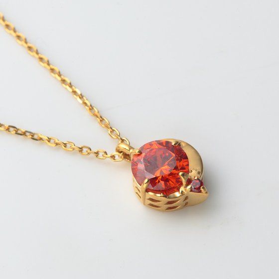 ���ʃ��C�_�[�Z���~MATERIAL CROWN�i�}�e���A���N���E���j�l�b�N���X