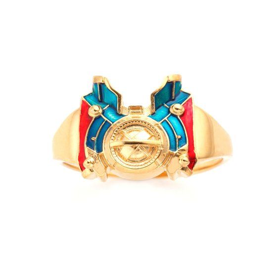 ʃC_[rh@SILVER925OiʃC_[G{ver.j