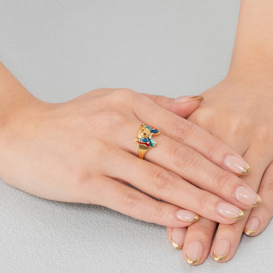 ʃC_[rh@SILVER925OiʃC_[G{ver.j