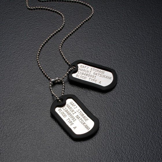 �E���g���}��Z�@2�A�h�b�O�^�O�l�b�N���X-�i�c�J�� �n���Lver.-