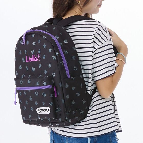 uCuIX[p[X^[!!@OUTDOOR PRODUCTS@fCpbN