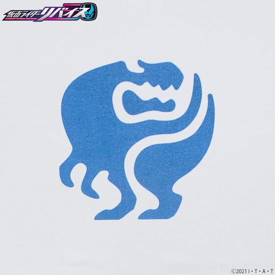 ʃC_[oCX oCƃoCX TVc /ʃC_[oCy2022N10z