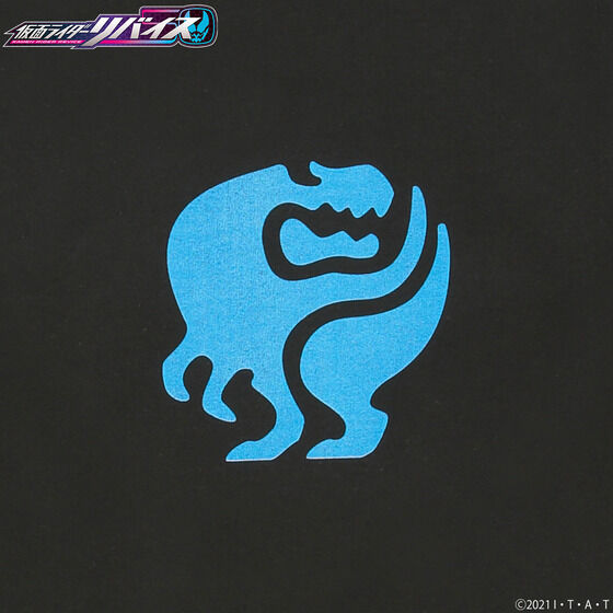 ʃC_[oCX oCƃoCX TVc /ʃC_[oCy2022N10z