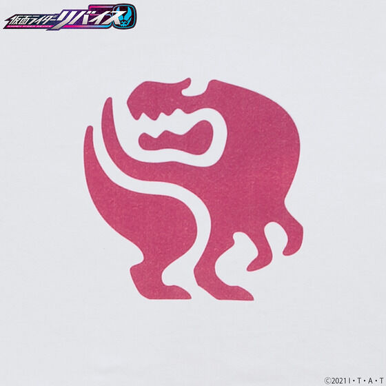 ���ʃ��C�_�[���o�C�X ���o�C�ƃo�C�X T�V���c/���ʃ��C�_�[�o�C�X�y2022�N10���������z