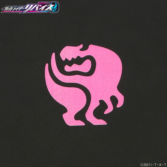 ���ʃ��C�_�[���o�C�X ���o�C�ƃo�C�X T�V���c/���ʃ��C�_�[�o�C�X�y2022�N10���������z