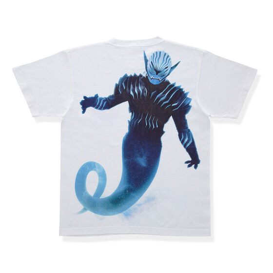 ���ʃ��C�_�[���o�C�X �����ƌ_��T�V���c �o�C�X�y2022�N10���������z