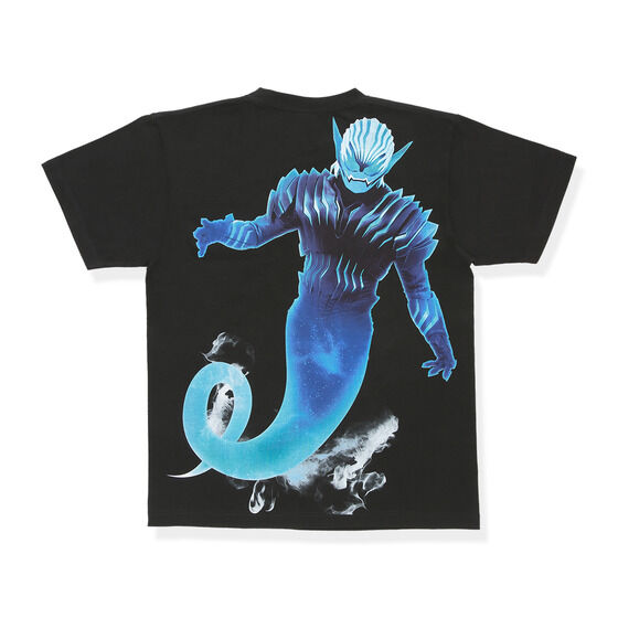 ���ʃ��C�_�[���o�C�X �����ƌ_��T�V���c �o�C�X�y2022�N10���������z