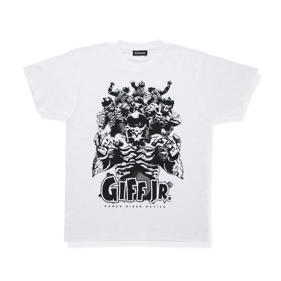 ���ʃ��C�_�[���o�C�X�@�M�t�W���j�A�������ς� T�V���c�y2022�N10���������z