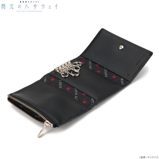 �@����m�K���_�� �M���̃n�T�E�F�C �p�X���L�[�P�[�X �}�t�e�B�[�}�[�N �y2022�N9�������z