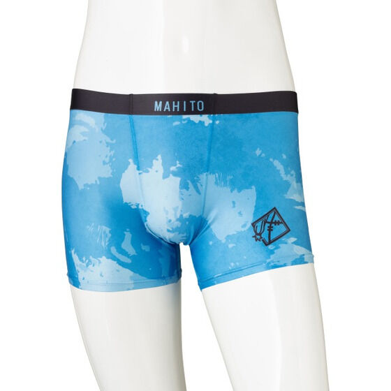 ��p���� �{�N�T�[�p���c�y�l���󒍁F2022�N9�����͂��z