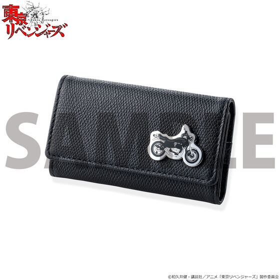 xW[Y {vRNV L[P[X }CL[fyO󒍁F2022N9z