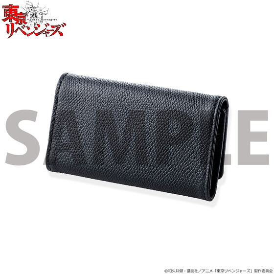 xW[Y {vRNV L[P[X }CL[fyO󒍁F2022N9z