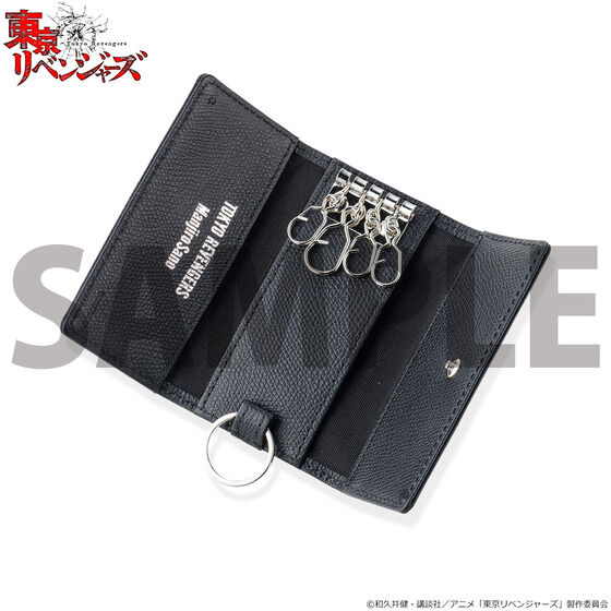 xW[Y {vRNV L[P[X }CL[fyO󒍁F2022N9z