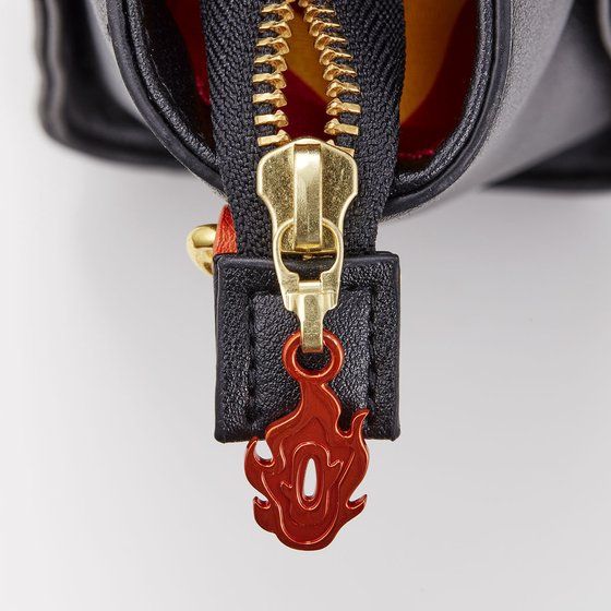 �S�ł̐n �n���h�o�b�O�Q�y�\�Z���󒍁F2022�N12�������z