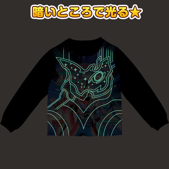 Eg}fbJ[@ϐgIpW}@22AW