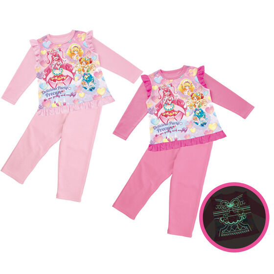 fVXp[eBvLA@ϐgIpW}@B@22AW