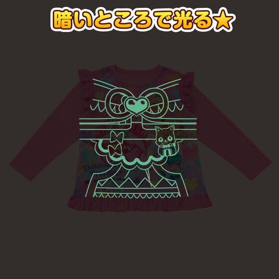 fVXp[eBvLA@ϐgIpW}@B@22AW