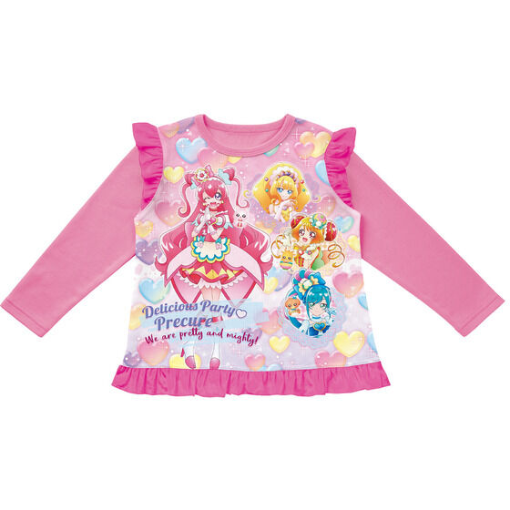 fVXp[eBvLA@ϐgIpW}@B@22AW