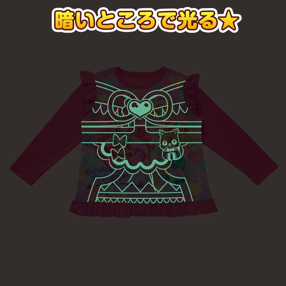 fVXp[eBvLA@ϐgIpW}@B@22AW