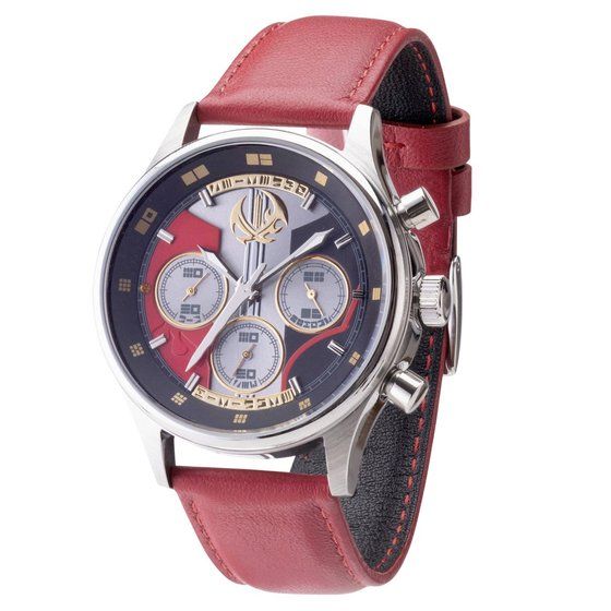 ���ʃ��C�_�[�Z�C�o�[�@�C���[�W�f�U�C���@�N���m�O���t�r���v