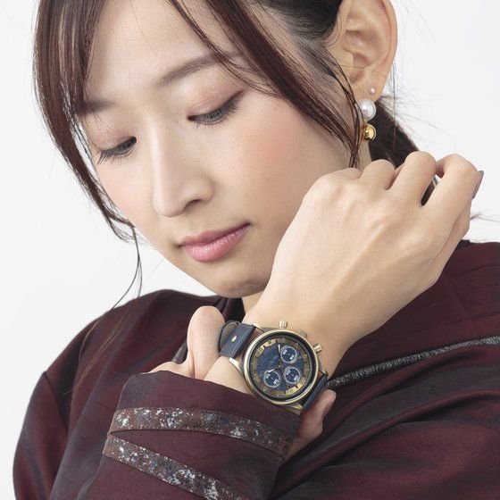 ���ʃ��C�_�[�Z�C�o�[�@�\�[�h�I�u���S�X�@�N���m�O���t�r���v