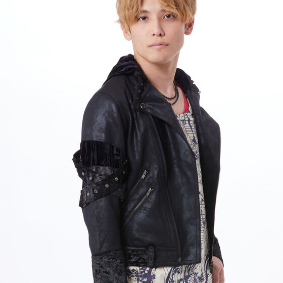 ʃC_[EBU[h@^lWPbg@ver.2