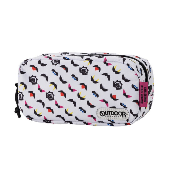 \YhuU[Y@OUTDOOR PRODUCTS@XNGA|[`