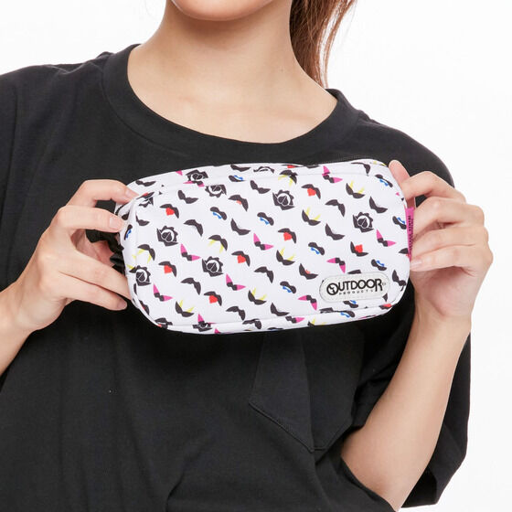 \YhuU[Y@OUTDOOR PRODUCTS@XNGA|[`